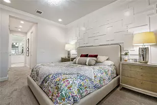 10736 SW Matisse Ln, Port Saint Lucie, FL 34987 - Photo 28