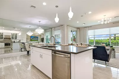 10736 SW Matisse Ln, Port Saint Lucie, FL 34987 - Photo 2
