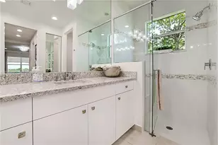 10736 SW Matisse Ln, Port Saint Lucie, FL 34987 - Photo 30