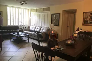 200 172nd St, Sunny Isles Beach, FL 33160 - Photo 8