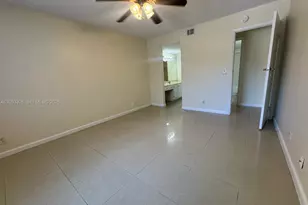 9833 Westview Dr, Coral Springs, FL 33076 - Photo 16