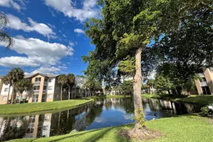 9833 Westview Dr, Coral Springs, FL 33076 - Photo 20