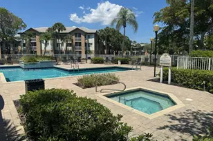 9833 Westview Dr, Coral Springs, FL 33076 - Photo 24