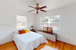 951 NE 116th St, Biscayne Park, FL 33161 - Photo 14