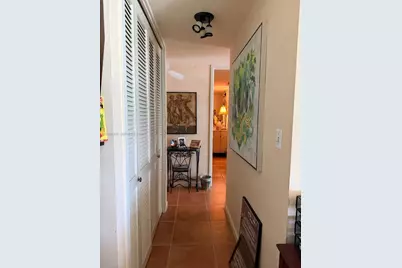 5055 Collins Ave #4C, Miami Beach, FL 33140 - Photo 12