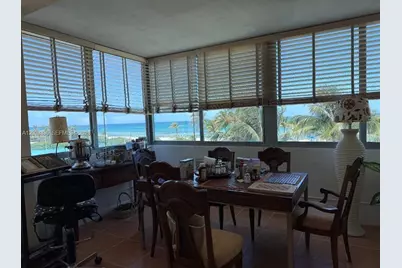 5055 Collins Ave #4C, Miami Beach, FL 33140 - Photo 10