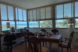 5055 Collins Ave, Miami Beach, FL 33140 - Photo 10