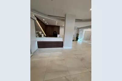 3001 S Ocean Dr #1437, Hollywood, FL 33019 - Photo 4