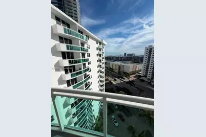 3001 S Ocean Dr #1437, Hollywood, FL 33019 - Photo 16