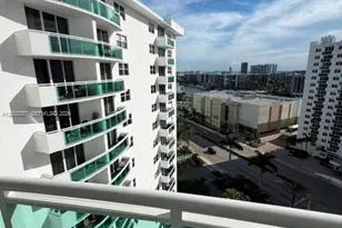 3001 S Ocean Dr, Hollywood, FL 33019 - Photo 16