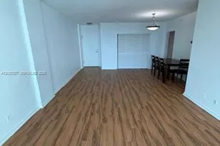 3001 S Ocean Dr, Hollywood, FL 33019 - Photo 22