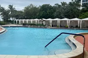 3001 S Ocean Dr, Hollywood, FL 33019 - Photo 12