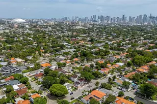 1879 SW 16th St, Miami, FL 33145 - Photo 42