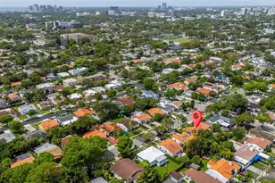 1879 SW 16th St, Miami, FL 33145 - Photo 38