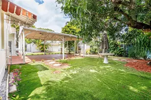 1879 SW 16th St, Miami, FL 33145 - Photo 10