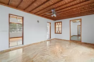 1879 SW 16th St, Miami, FL 33145 - Photo 20