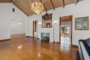 1879 SW 16th St, Miami, FL 33145 - Photo 12