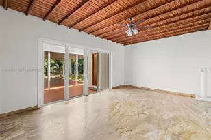 1879 SW 16th St, Miami, FL 33145 - Photo 22