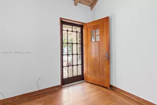 1879 SW 16th St, Miami, FL 33145 - Photo 30