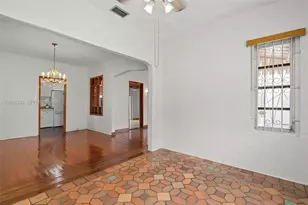 1879 SW 16th St, Miami, FL 33145 - Photo 28