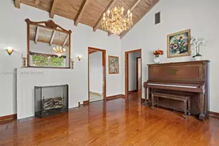 1879 SW 16th St, Miami, FL 33145 - Photo 20