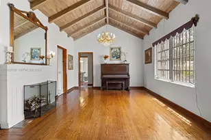 1879 SW 16th St, Miami, FL 33145 - Photo 1