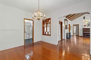 1879 SW 16th St, Miami, FL 33145 - Photo 26