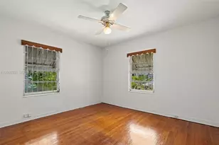 1879 SW 16th St, Miami, FL 33145 - Photo 32