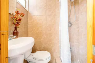 1879 SW 16th St, Miami, FL 33145 - Photo 34