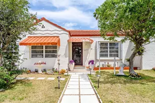 1879 SW 16th St, Miami, FL 33145 - Photo 6