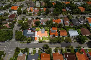 1879 SW 16th St, Miami, FL 33145 - Photo 40