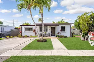 175 E 45th St, Hialeah, FL 33013 - Photo 1