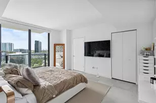 501 NE 31st St, Miami, FL 33137 - Photo 8