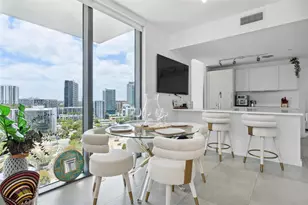 501 NE 31st St, Miami, FL 33137 - Photo 1