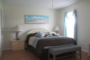 6531 SE Federal Hwy, Stuart, FL 34997 - Photo 14