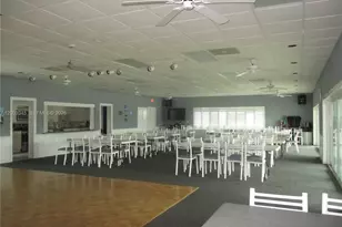 6531 SE Federal Hwy, Stuart, FL 34997 - Photo 28