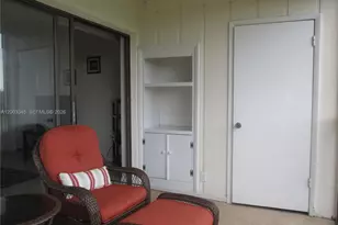 6531 SE Federal Hwy, Stuart, FL 34997 - Photo 10