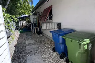 2825 NW 10th Ave, Wilton Manors, FL 33311 - Photo 40