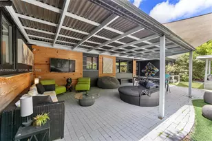 2825 NW 10th Ave, Wilton Manors, FL 33311 - Photo 4