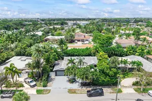 2825 NW 10th Ave, Wilton Manors, FL 33311 - Photo 44