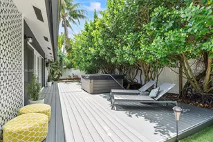 2825 NW 10th Ave, Wilton Manors, FL 33311 - Photo 38