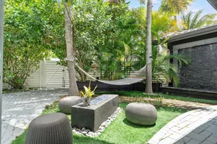 2825 NW 10th Ave, Wilton Manors, FL 33311 - Photo 8