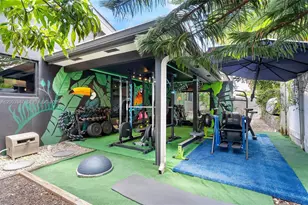 2825 NW 10th Ave, Wilton Manors, FL 33311 - Photo 34