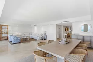 600 Grapetree Dr, Key Biscayne, FL 33149 - Photo 12