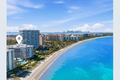 600 Grapetree Dr #10BN, Key Biscayne, FL 33149 - Photo 68