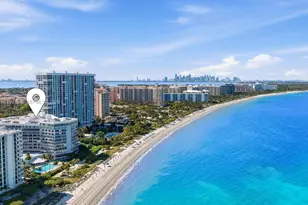 600 Grapetree Dr, Key Biscayne, FL 33149 - Photo 68
