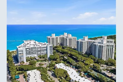 600 Grapetree Dr #10BN, Key Biscayne, FL 33149 - Photo 74