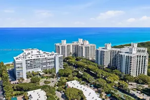 600 Grapetree Dr, Key Biscayne, FL 33149 - Photo 74