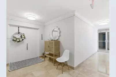 600 Grapetree Dr #10BN, Key Biscayne, FL 33149 - Photo 4