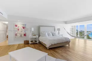 600 Grapetree Dr, Key Biscayne, FL 33149 - Photo 46